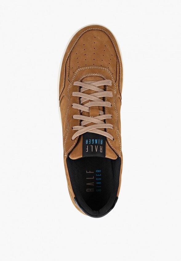 Кеды Ralf Ringer