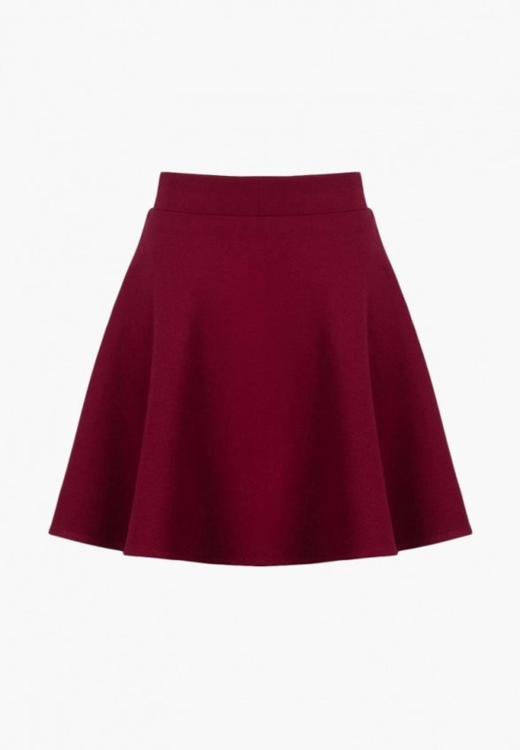 Юбка Stylish Amadeo