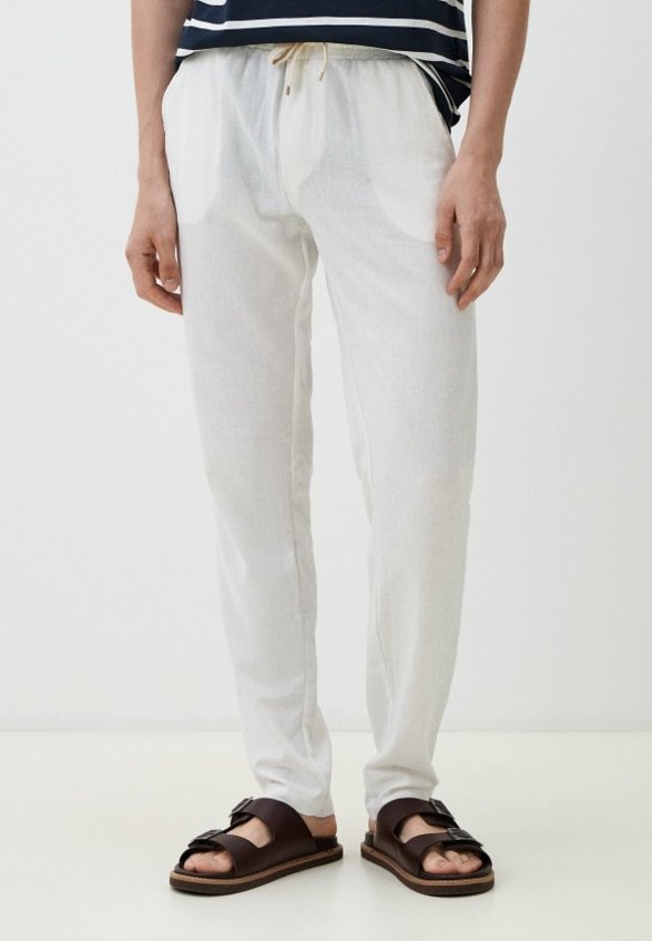 Брюки Franco La'Rinchi