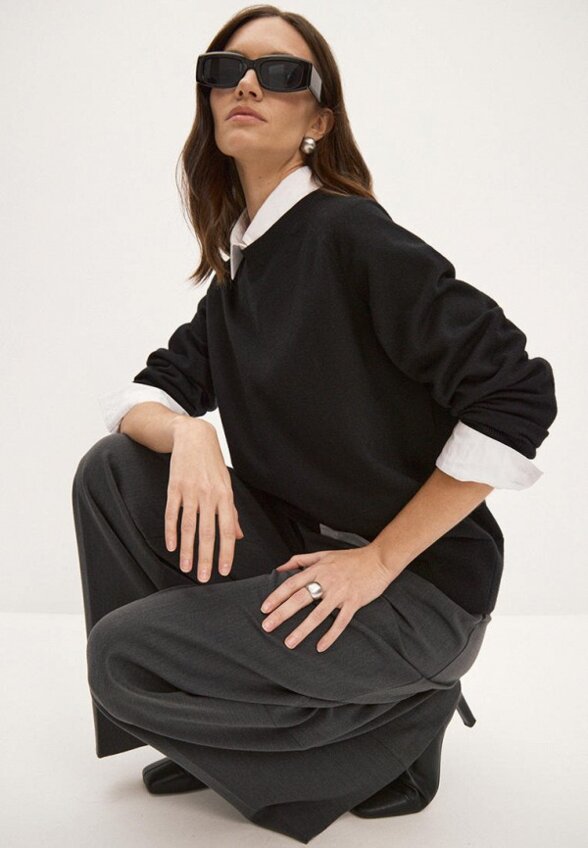 Джемпер 99Colorspace