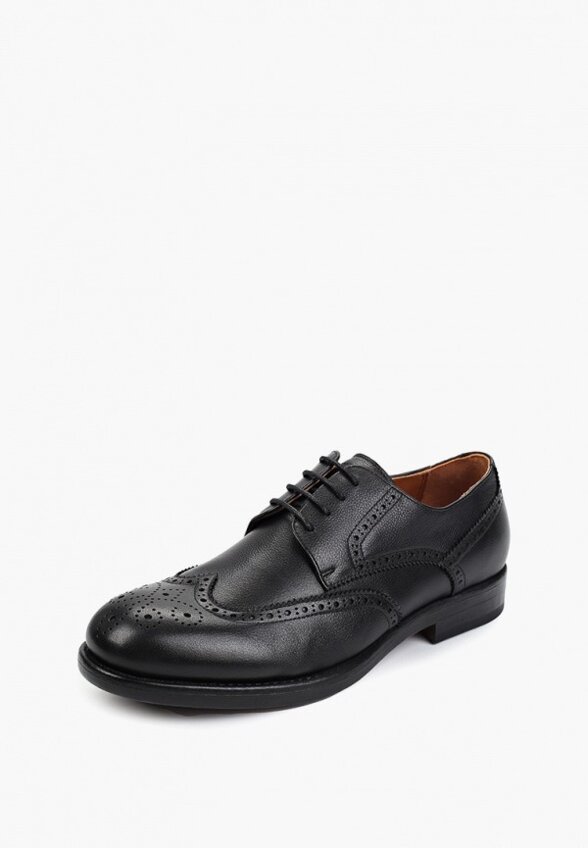 Туфли Thomas Munz