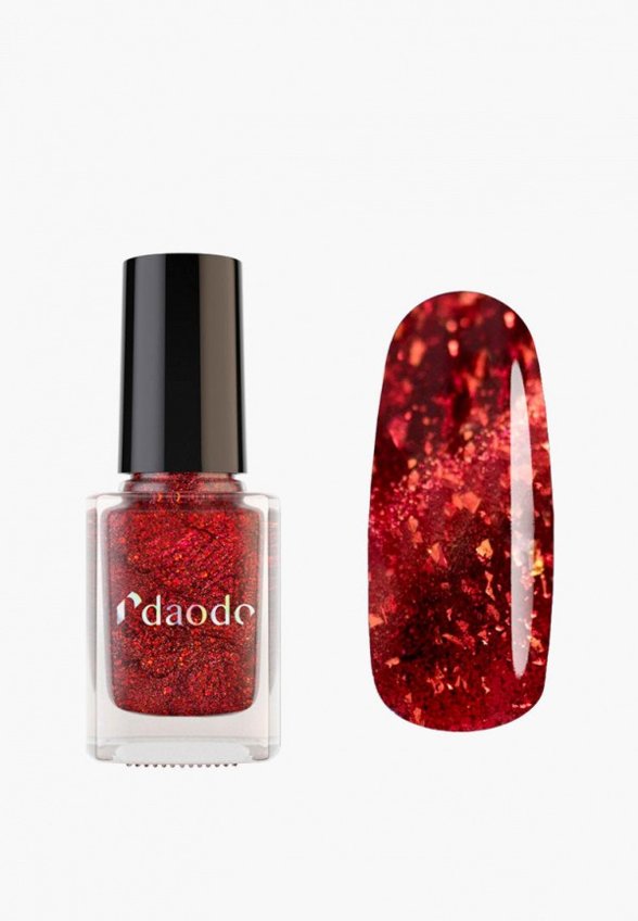 Лак для ногтей Masura