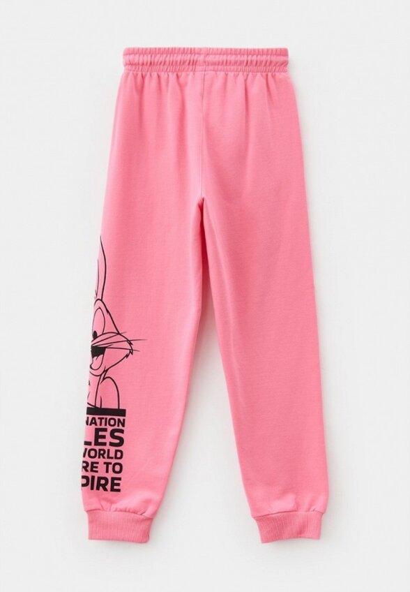 Костюм спортивный PlayToday