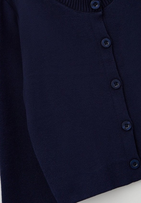 Кардиган Locoloco All For Junior