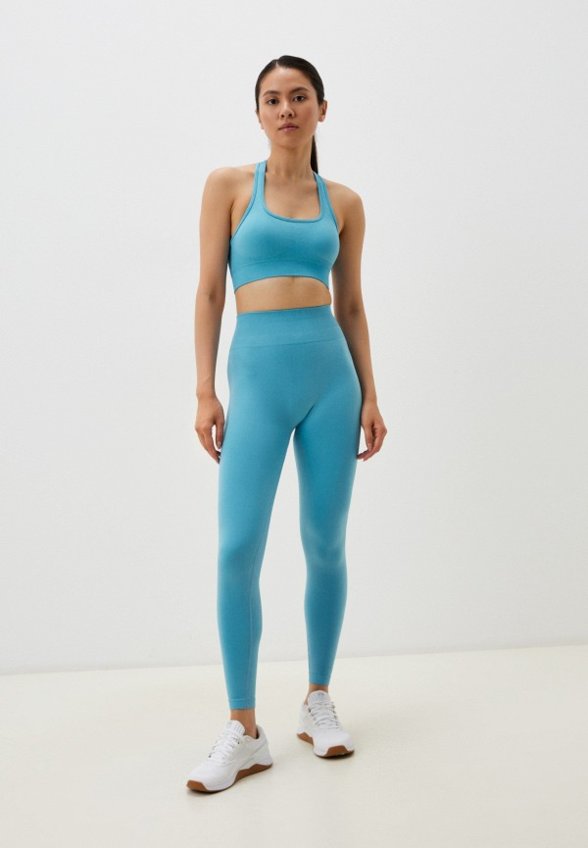 Топ спортивный Margo Blues