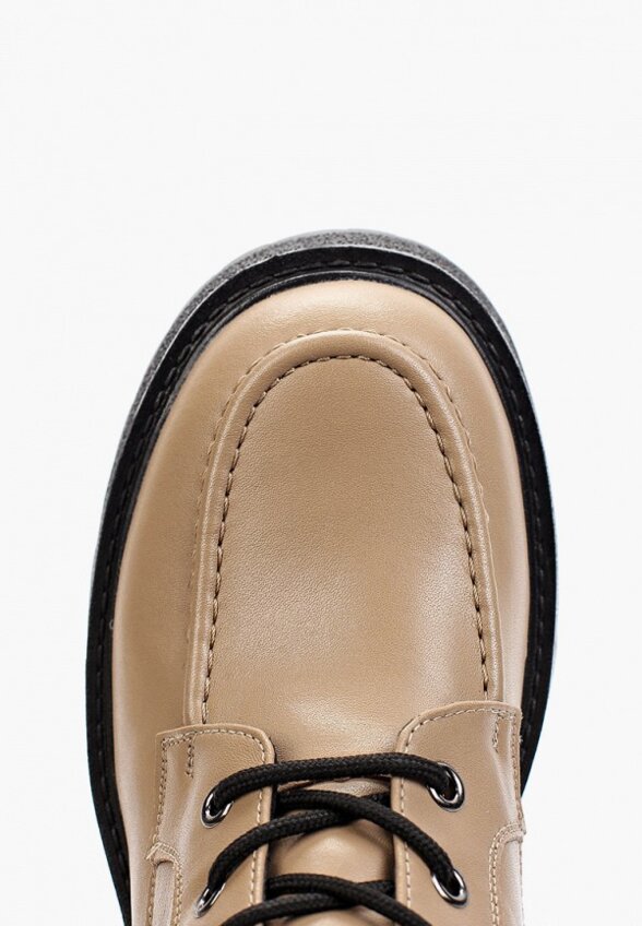 Ботинки Respect