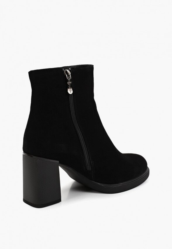 Ботильоны Respect