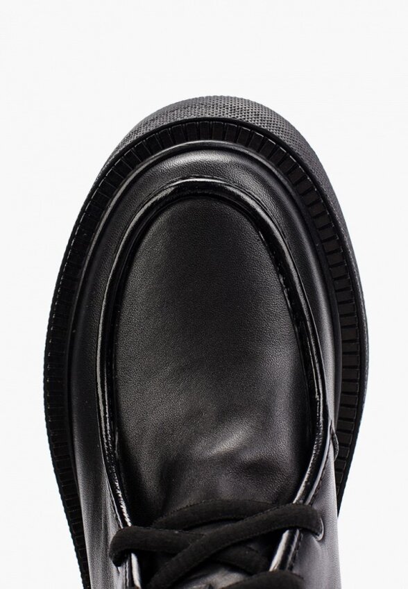 Ботинки Vitacci