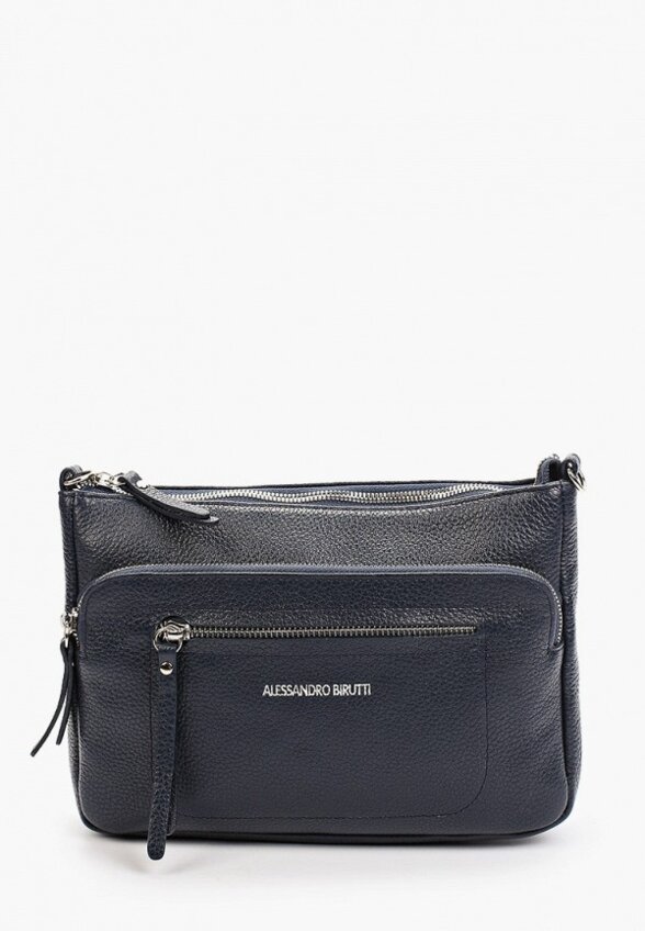 Сумка Alessandro Birutti