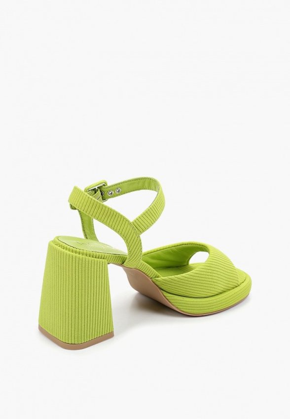 Босоножки Betsy