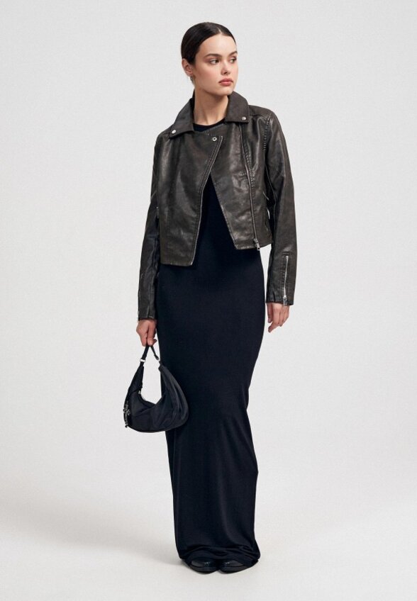 Косуха Твое