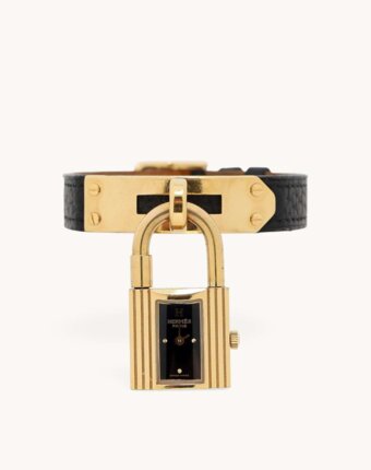 Hermes Kelly женщинам