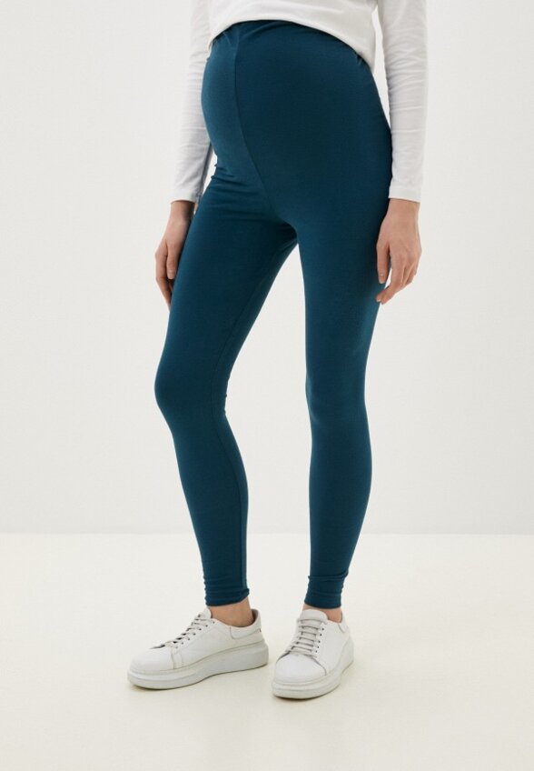 Леггинсы Lo-Lo