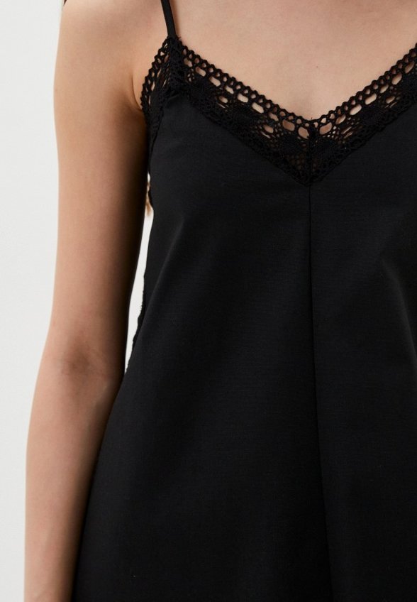 Сарафан Neohit