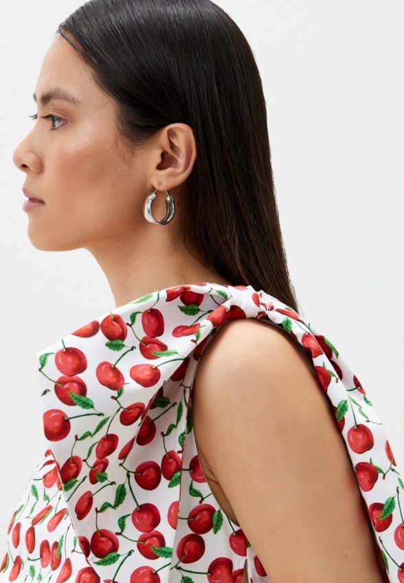 Платье Belucci