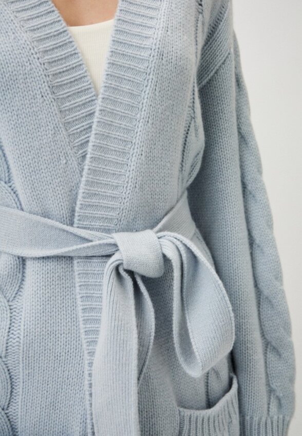 Кардиган Raschini