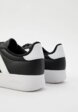 Кеды adidas4  - превью