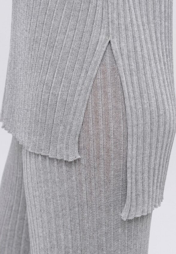 Джемпер Ареола