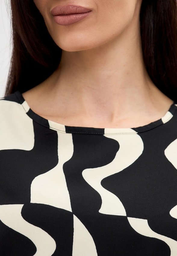 Топ Settimo Senso