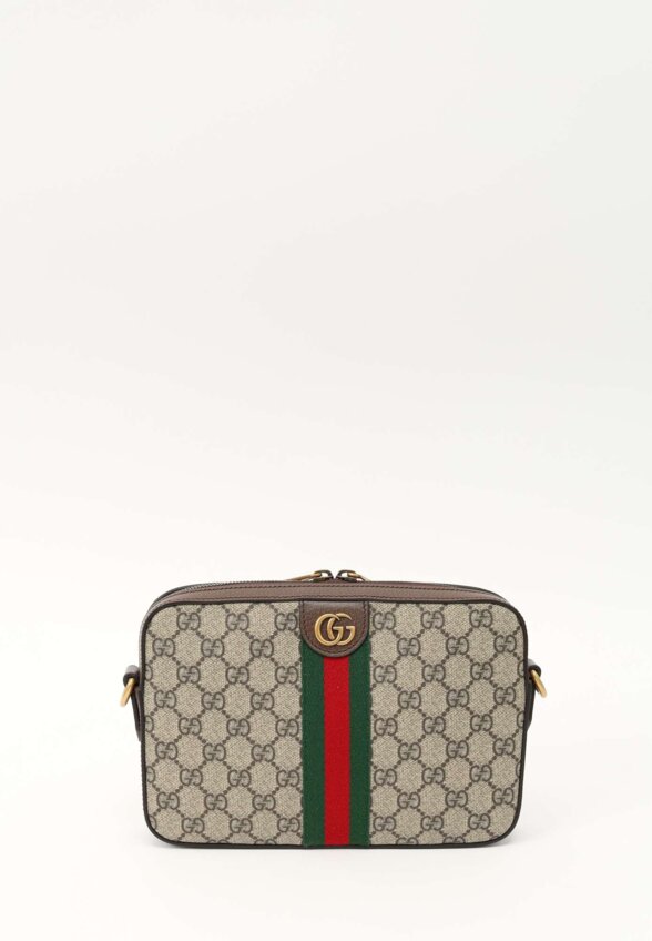 Gucci Ophidia