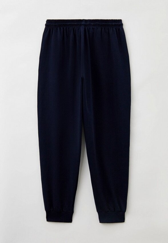 Брюки спортивные Mr Bigman