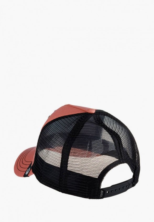 Бейсболка Goorin Brothers