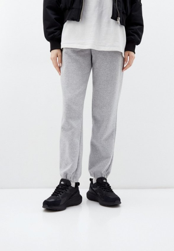 Кроссовки Lacoste