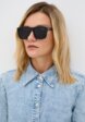 Очки солнцезащитные Seleva6  - превью