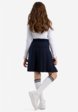 Юбка Kapika2  - превью