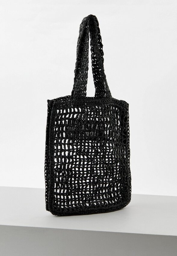 Сумка Gaelle Paris