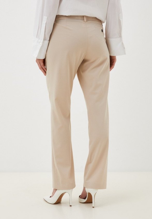 Брюки Vera Lapina
