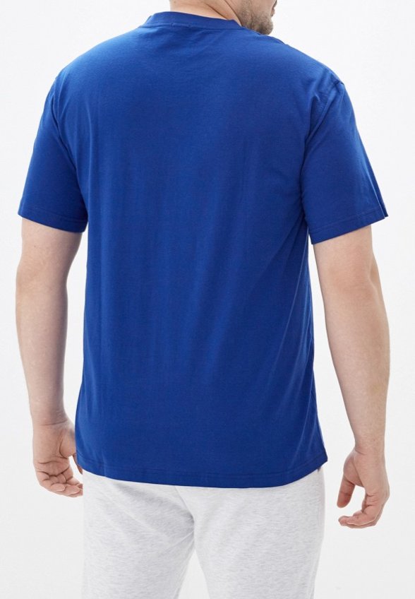 Футболка Galion