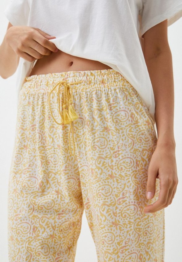 Пижама women'secret