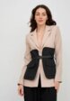 Жакет Olya Stoforandova1  - превью