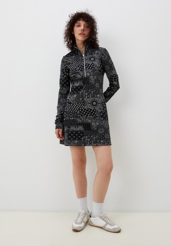 Платье Belucci