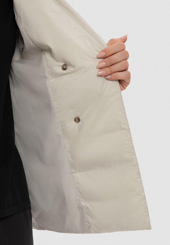 Куртка-рубашка Kanzler