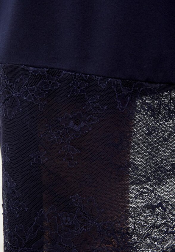 Халат домашний Fashion.Love.Story