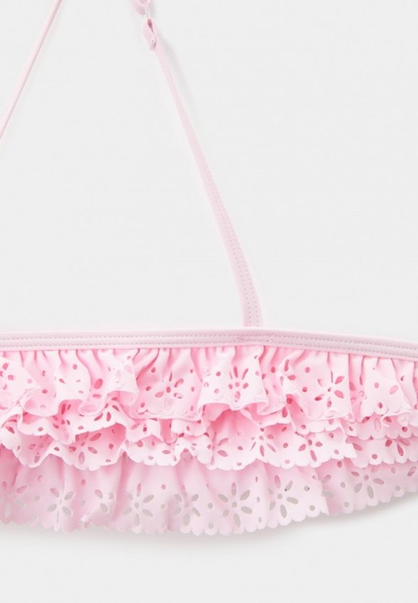 Купальник PlayToday