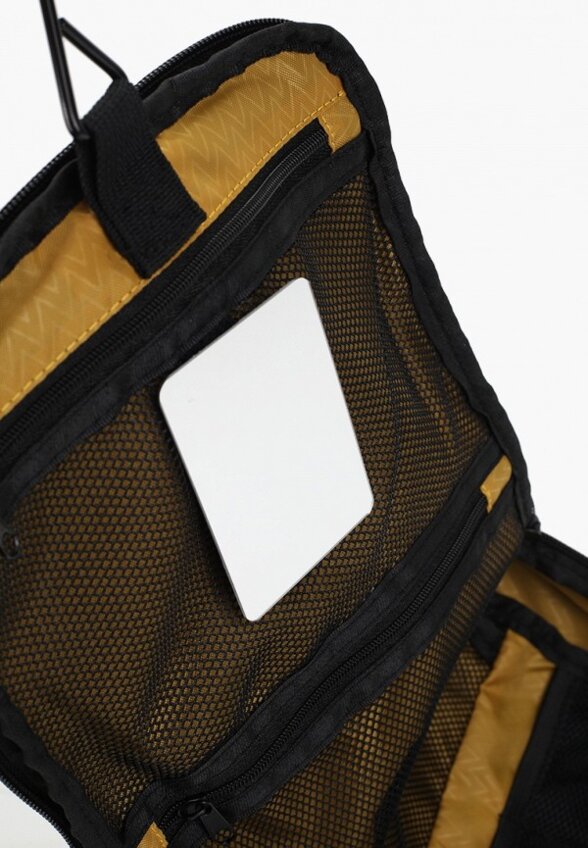 Несессер Cordillero