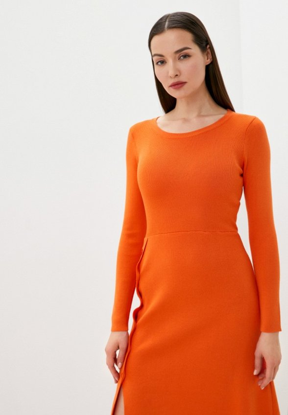 Платье TrendyAngel