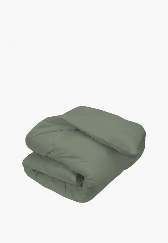 Пододеяльник 1,5-спальный Василиса