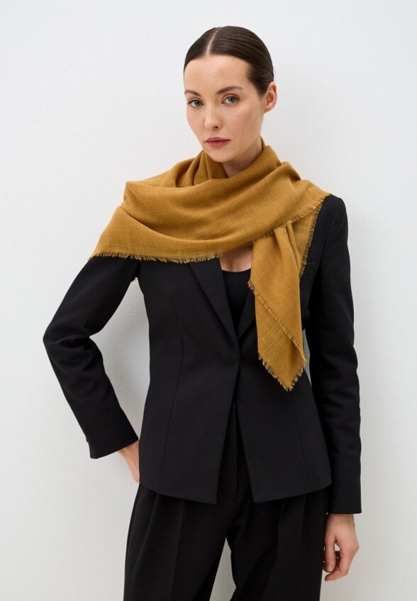 Платок Rosedena