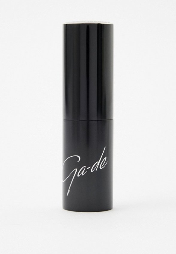 Помада Ga-De