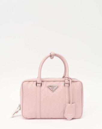 Prada Re-Edition 2001 женщинам