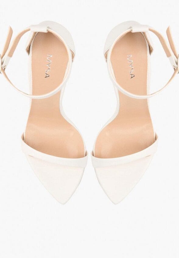 Босоножки Mysa