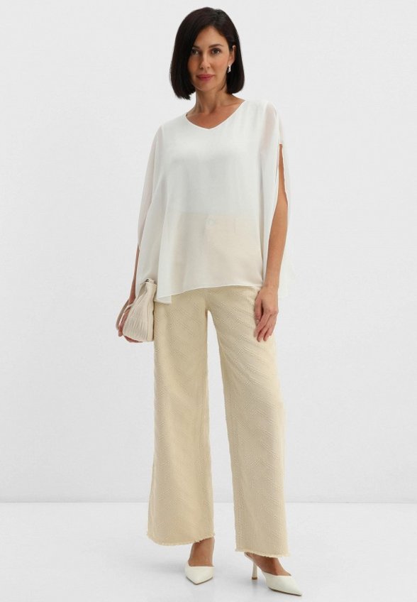 Блуза Harmonia Sensuum