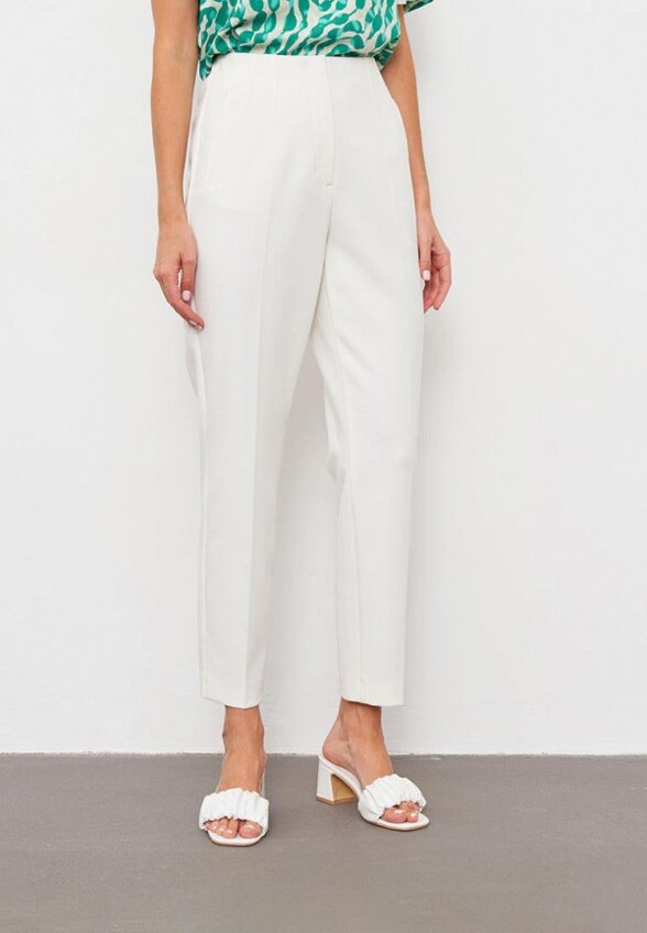 Брюки Gerry Weber