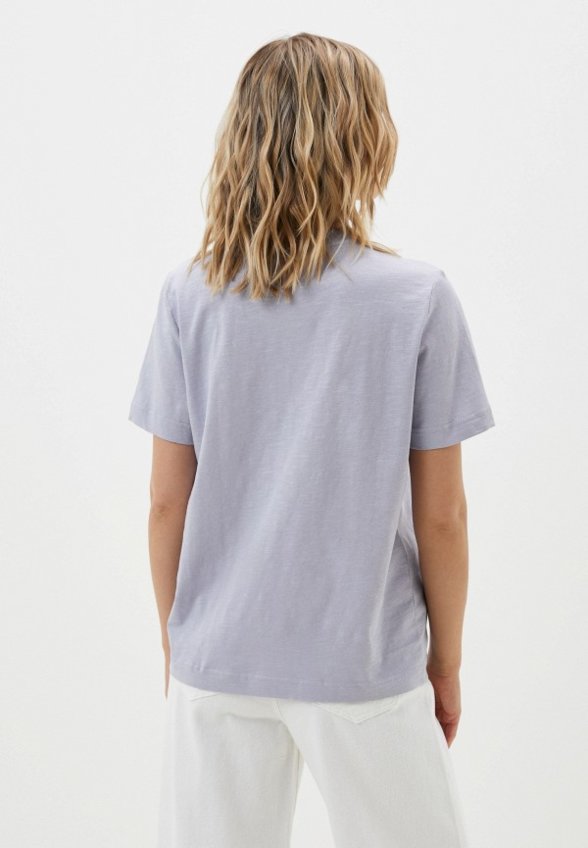 Футболка Esprit