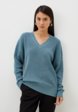 Пуловер Baon1  - превью