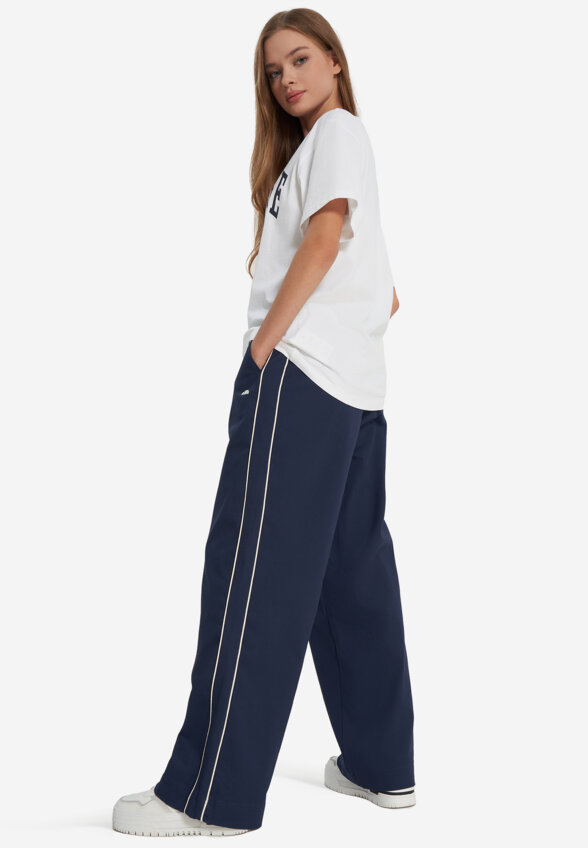 Брюки женские Ellesse, Синий